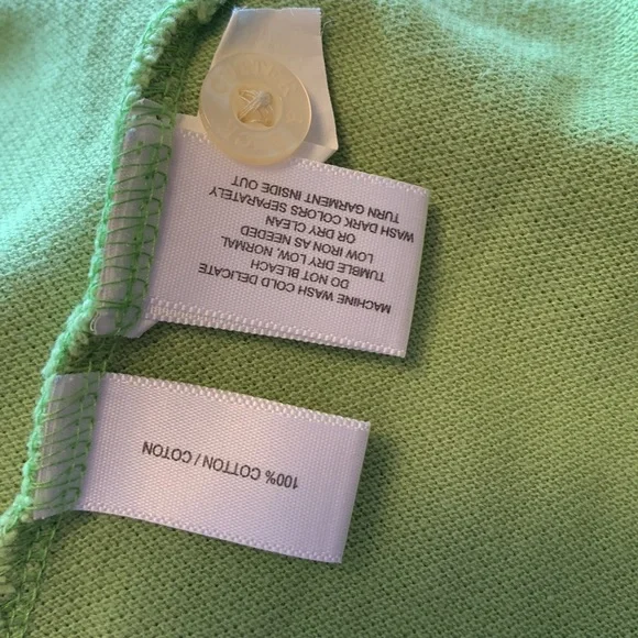 Cutter & Buck Polo - Picture 5 of 7